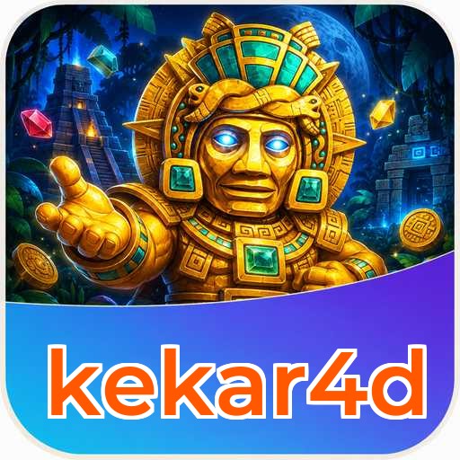 kekar4d Panduan Instalasi APK - Tutorial Lengkap Download dan Install untuk Android dengan Verifikasi Keamanan SHA-256