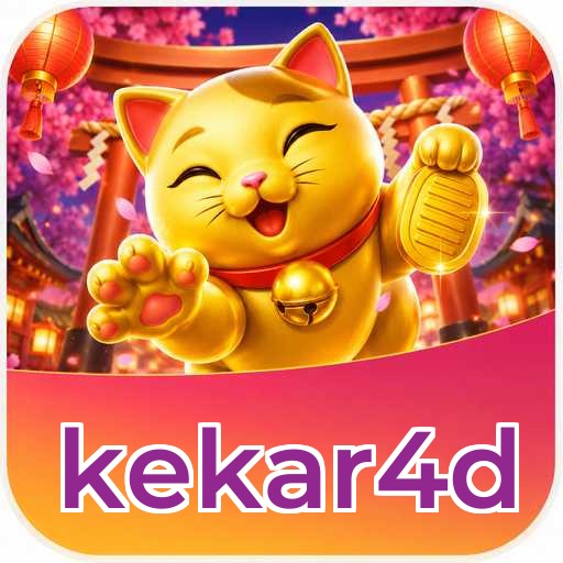 kekar4d Indonesia - Platform Terpercaya dengan Metodologi Riset Ketat dan Audit Keamanan Komprehensif untuk Pengguna Indonesia