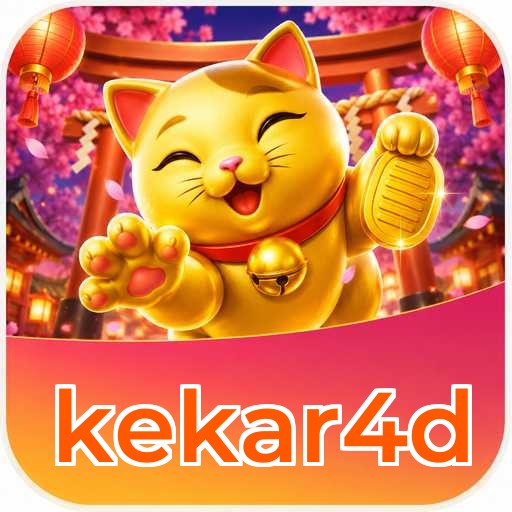 kekar4d Indonesia - Dipercaya oleh 262,000+ Pengguna dengan Rating 4.4 Bintang, Review Positif dari Seluruh Indonesia